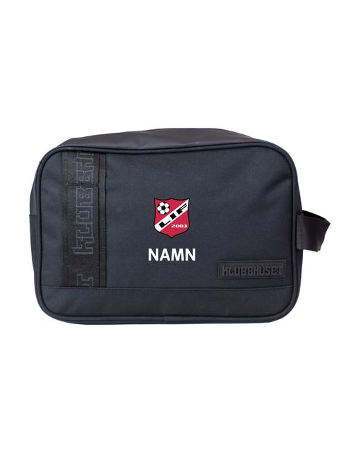 KH Multi Bag Small - Black Label (Landvetter IF)